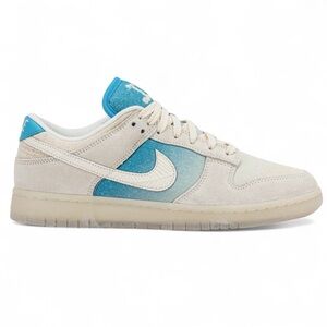 🔥 NEW 2024 Nike Dunk Low SE Los Angeles Dodgers - Size 13